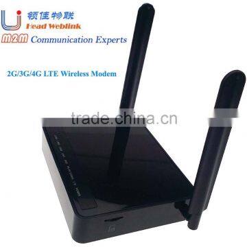 zte 2g modem 2g Wireless modem