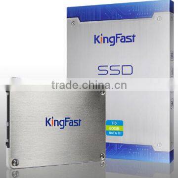 2.5 inch ssd mlc 120gb hard drive for laptop