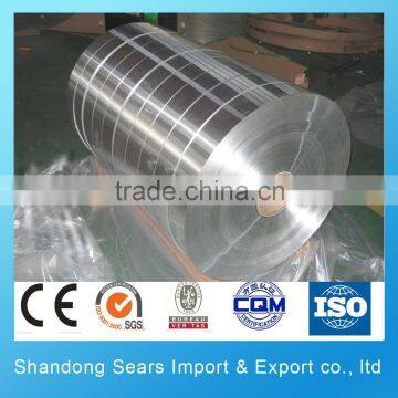 Alloy Aluminium Coil 5052 5083 H32 0.05-6.0 photo-6