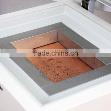 TBK Professional Mass Freezing Machine LCD Touch Screen Separating Machine Frozen Separator for S6 S7 Edge photo-6