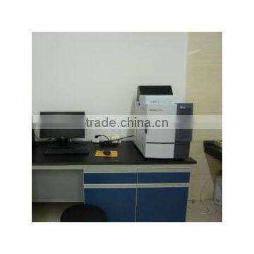 Hugo New Materials (Wuxi) Co., Ltd.