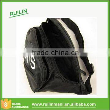 Unisex Men and Women Sports Hip Pack Popular in 2015 New Production photo-2