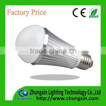 2014 led bulbs eyeshield buy direct from factory samsung smd led bulbs