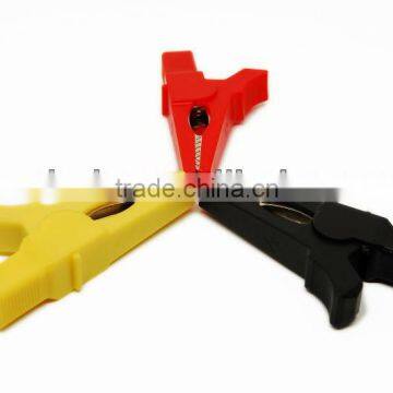 55mm Alligator clip