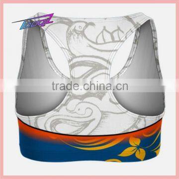 Dongguan High Quality High School Cheer Dress photo-4