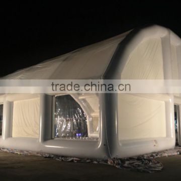 2015 New Giant Wedding Party Tent In Stock For Sale