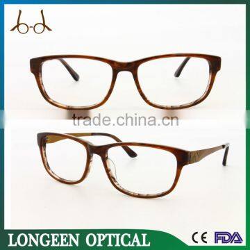 gentleman optical glasses frame,glasses optical