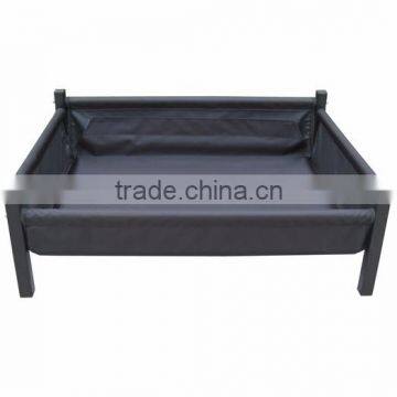 Good Quality Simple High Standard Quality Perfect Non-slip Dog Beds on Sale photo-5