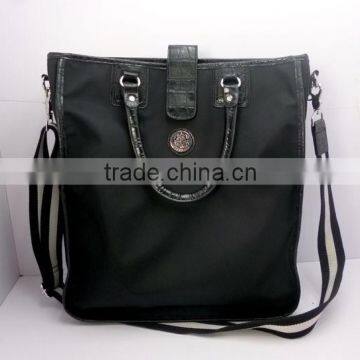 factory price premium quality nylon bag serie