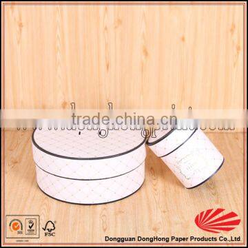 Brand New Useful Luxury Candle Packaging photo-1