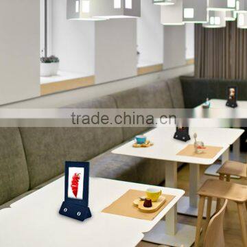 13000mAh Powerbank 2016 Dual USB Portable External Battery For IPhone SamSung photo-4