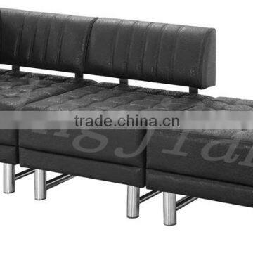 Salon Waiting Equipment/ Waiting Sofa