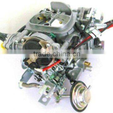 21100-35520 Carburetor for Toyota 22R