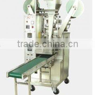 FLOWER HERB TEA PACKING MACHINE