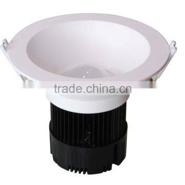 18W 5" LED down light