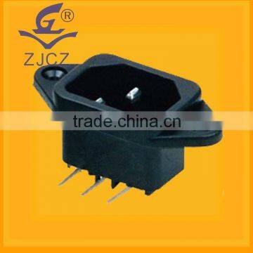 Power Strip Multiple Socket,AC OUTLET TYPES,Power Socket C13 Female 2P photo-6
