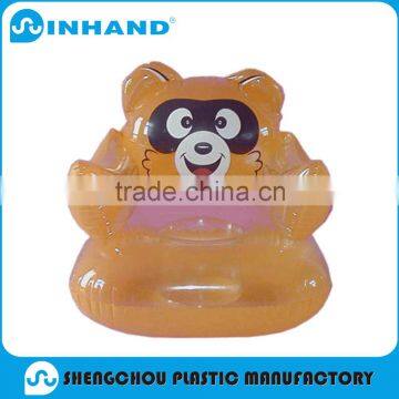 2016 cheap inflatable air sofa chair inflatable sofa chair for sale