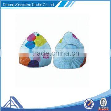 High quality bicycle seat cover for promotional gift