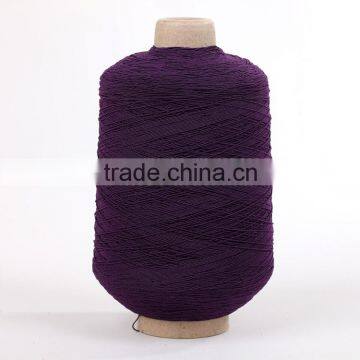 yarn for socks