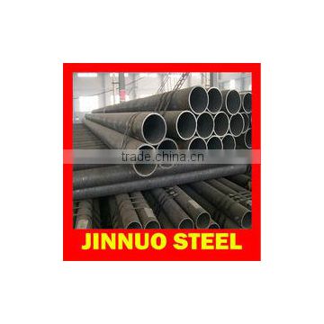 Black iron steel pipe