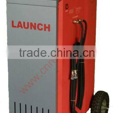 original launch Auto Transmission Fluid Changer CAT401