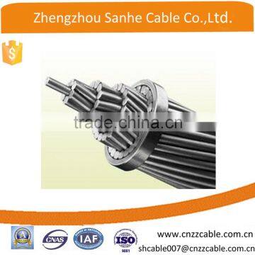 AAAC ALUMINUM ALLOY CONDUCTOR FLINT