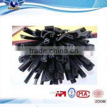 Special Rubber Seal photo-3