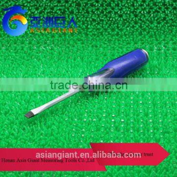 precision screwdriver