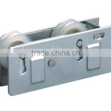 sliding window roller, door roller