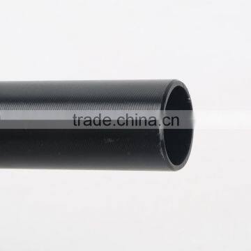 Promotion!!! P380 Shenzhen Factory Bike Seat Post Bicycle Parts Sitting Tube HOMHIN photo-3