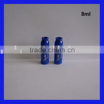 plastic sprayer bottle