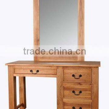 European Antique Factory Hot Sell Furniture Dresser