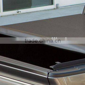 roll up tonneau cover for Chev/GMC