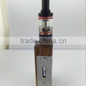 2016 70W TEMP CONTROL chiyou BOX MOD ,vape mod for phone,online vapor mechanical mod stores