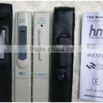 best quality tds3 meter price