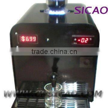 2 Bottles Beer Dispenser Wine Dispenser for Sale photo-4