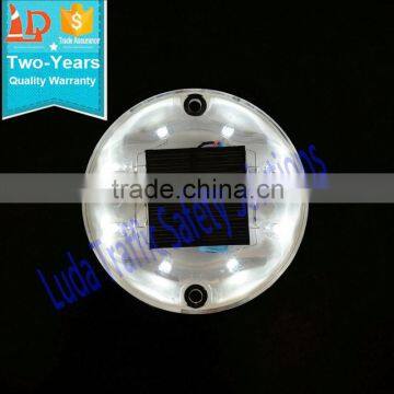 Hot Sale Decorative Light For Christmas Tree photo-2
