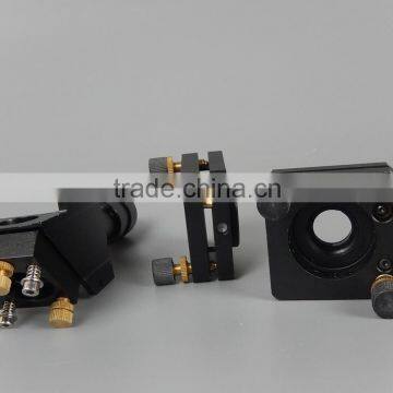 co2 laser cutting machine head for 20 25 19.05 18 mm
