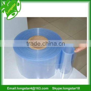 PVC Sleeve Heat Shrink Film photo-3