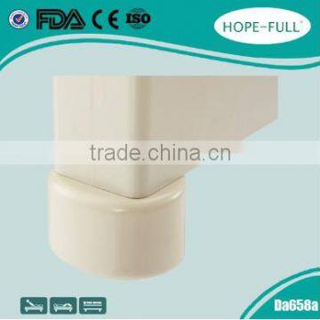 Multifunctions Patient Hospital Bed Cheap Prices in Stock photo-5