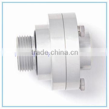 China manufacture low price OEM/ODM Available shock-proof safety valve