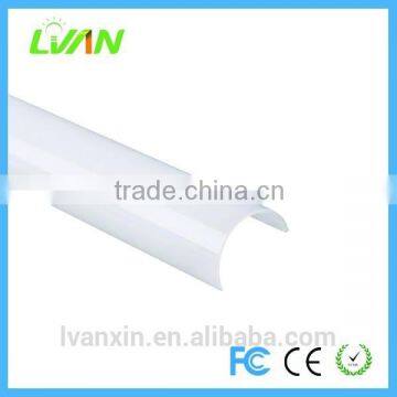 14w 980lm CE ROHS Approved 1200mm T5 Tube Lights LED photo-3
