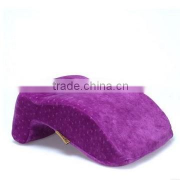 Cheap Wholesale Nap pillow