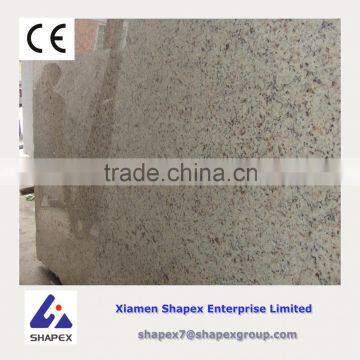 Branco Piso Granito on Sale photo-2