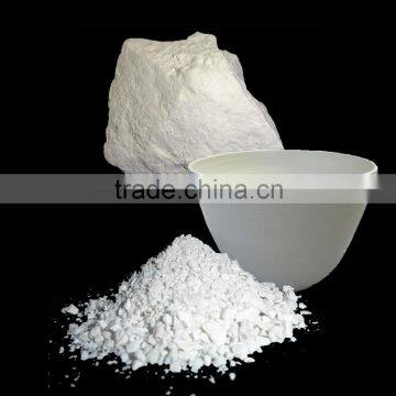 Kaolin