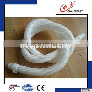 RESOUR flexible drain pipe for air conditioner, air conditioning installing fittings