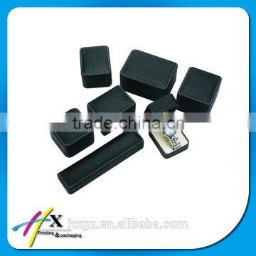 Guangzhou Small Cheap plastic Watch Box