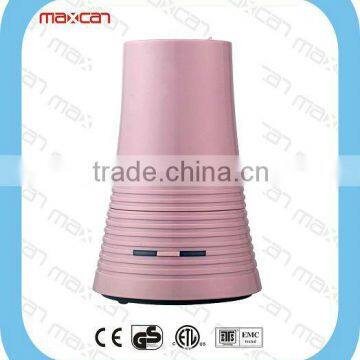 Pink MH 101 Aromatherapy Cool Mist Humidifier