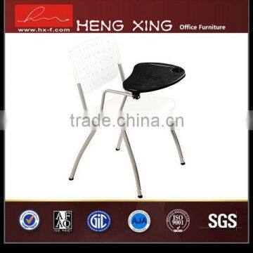 Hi-tech bottom price institutional student chair