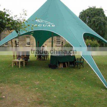 Aluminum sun tent,temporary tent,outdoor camping tent